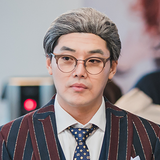 태민상사 이미지