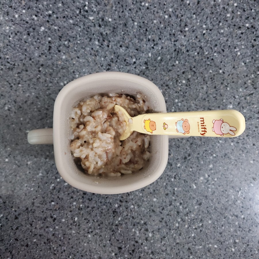 콩서리한우 이미지