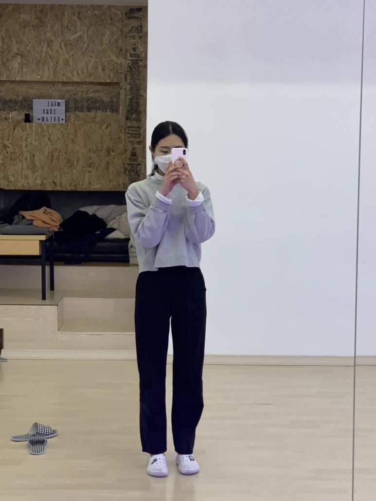111%연습실 이미지
