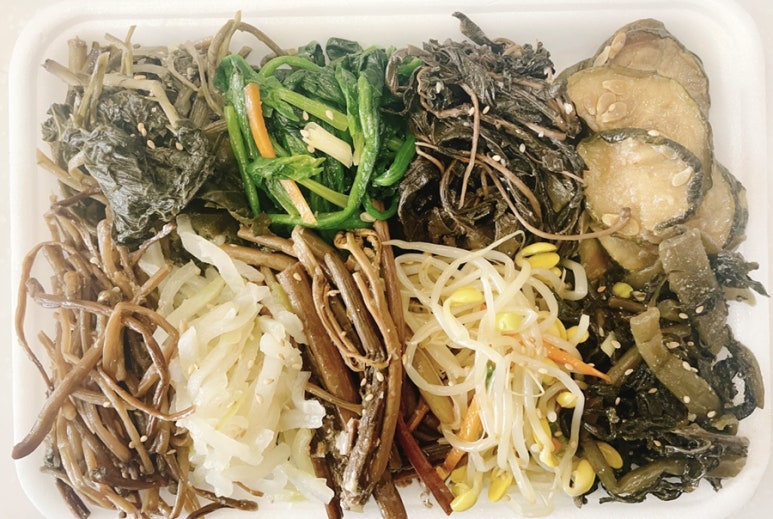 사랑방반찬가게 이미지