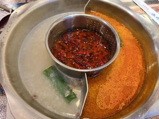 연산토곡점작심독서실 이미지