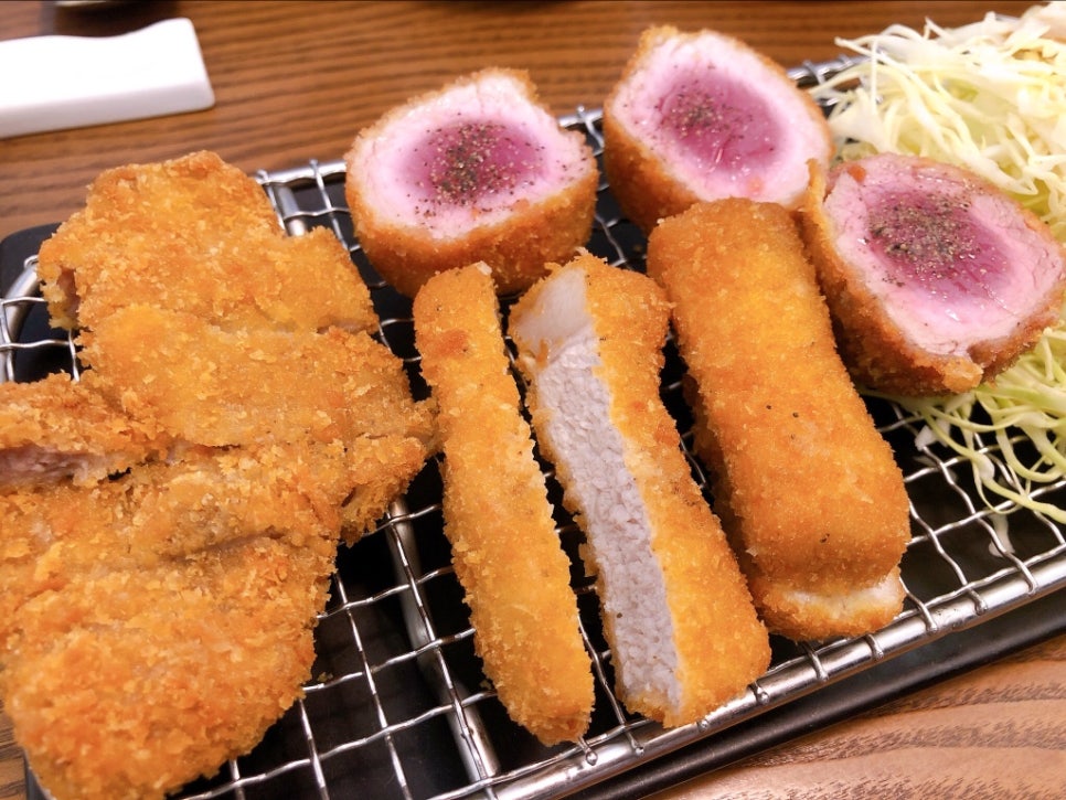 대쿠이 이미지