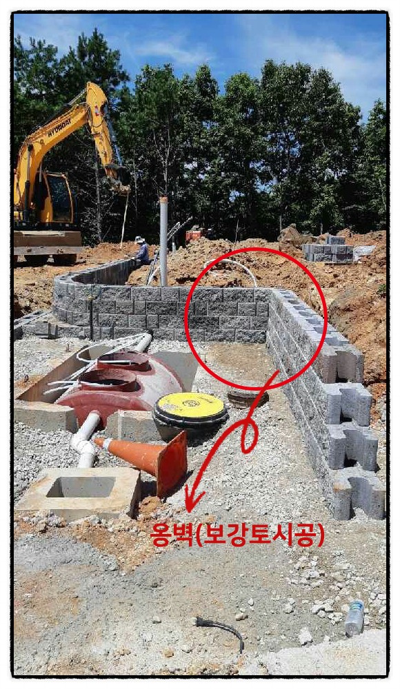 해온 이미지