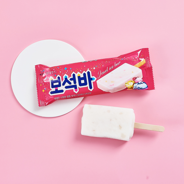 구미허브 이미지