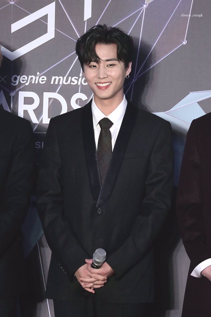 영뮤직 이미지