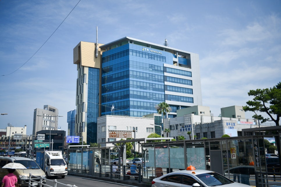 제주기업 이미지