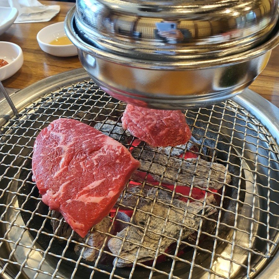 암소창고 이미지