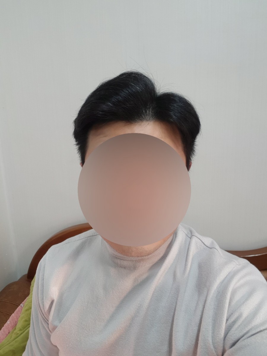 럭키헤어샵 이미지