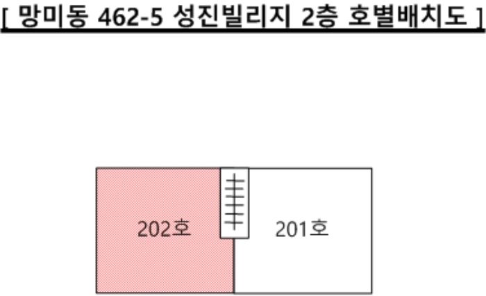 성진빌리지 이미지