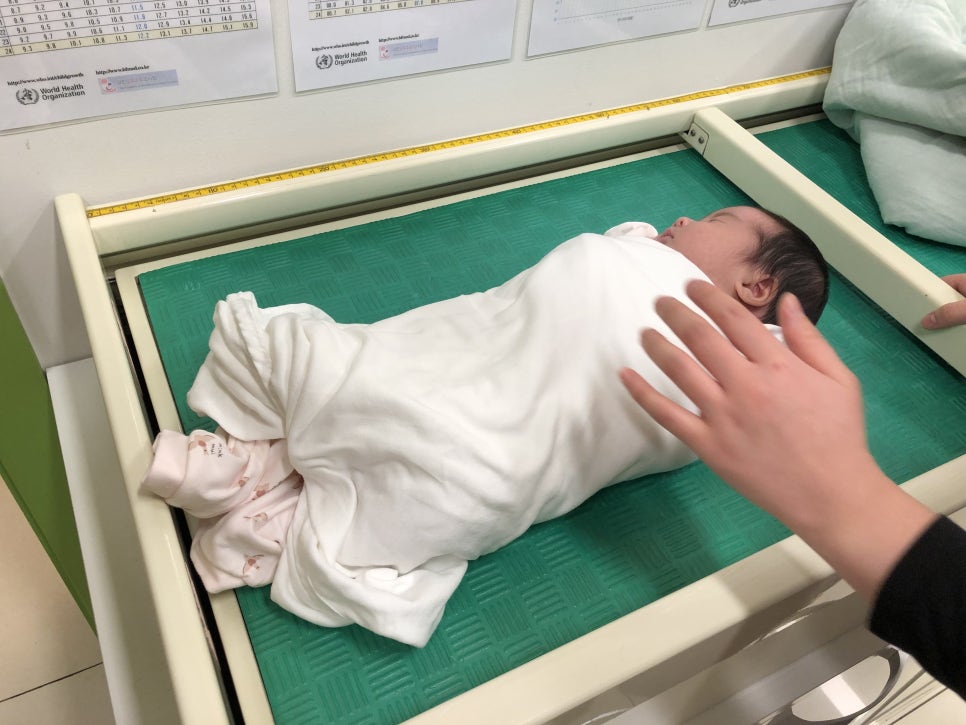 연세우리소아청소년과의원 이미지