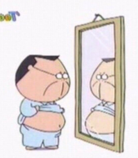진테라피 이미지