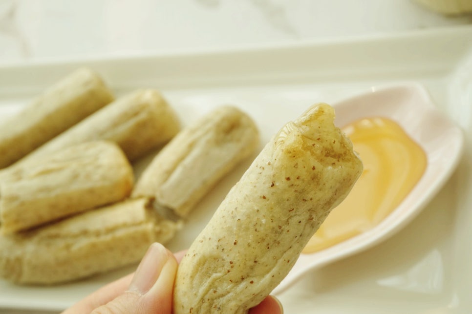 햇살아이영농조합법인 이미지