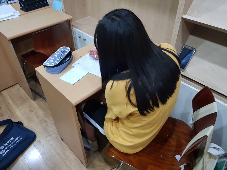 (주)탑에이스 이미지