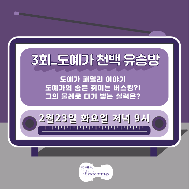 가가가가 이미지