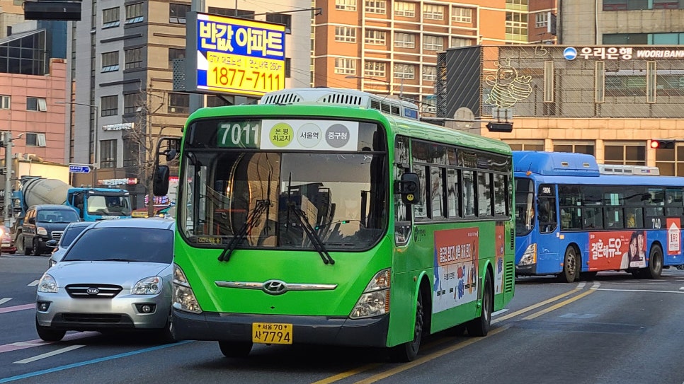 덕수슈퍼 이미지