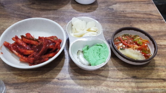 상미수산 이미지