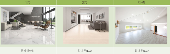 청명개발 이미지