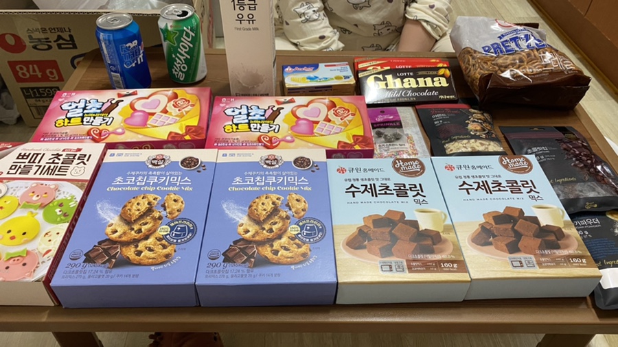청년피자다대장림점 이미지