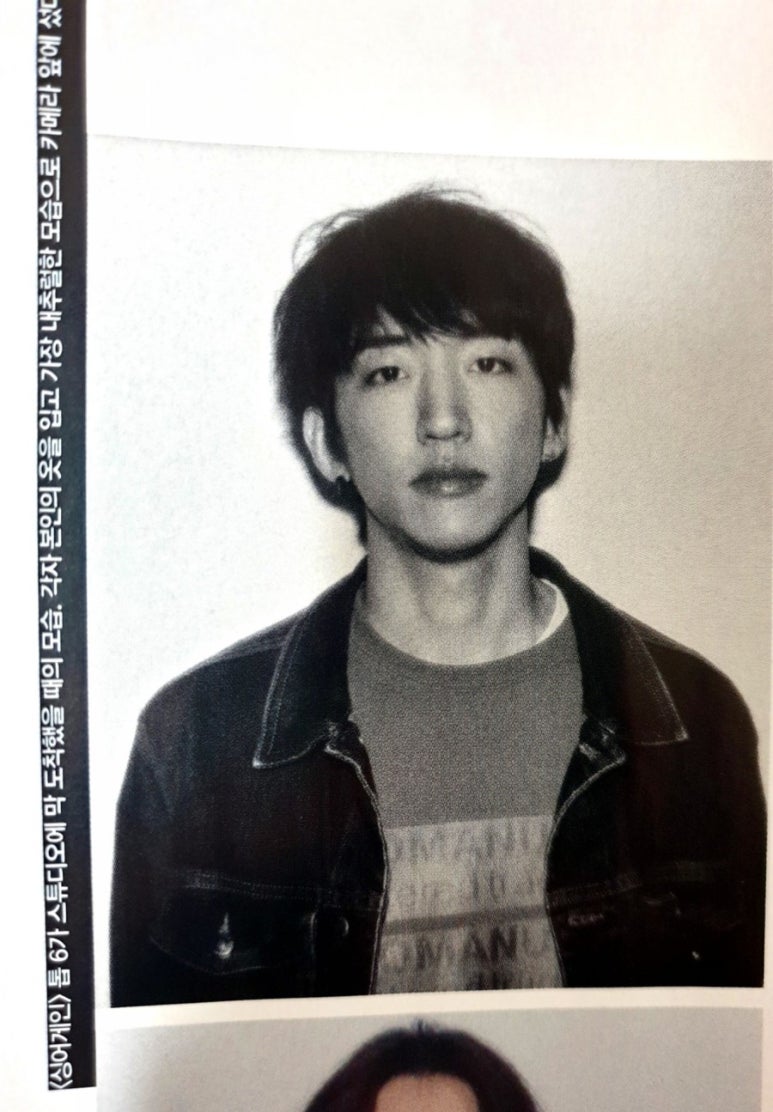 영웅한식뷔페 이미지