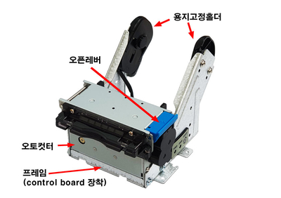제이유테크 이미지