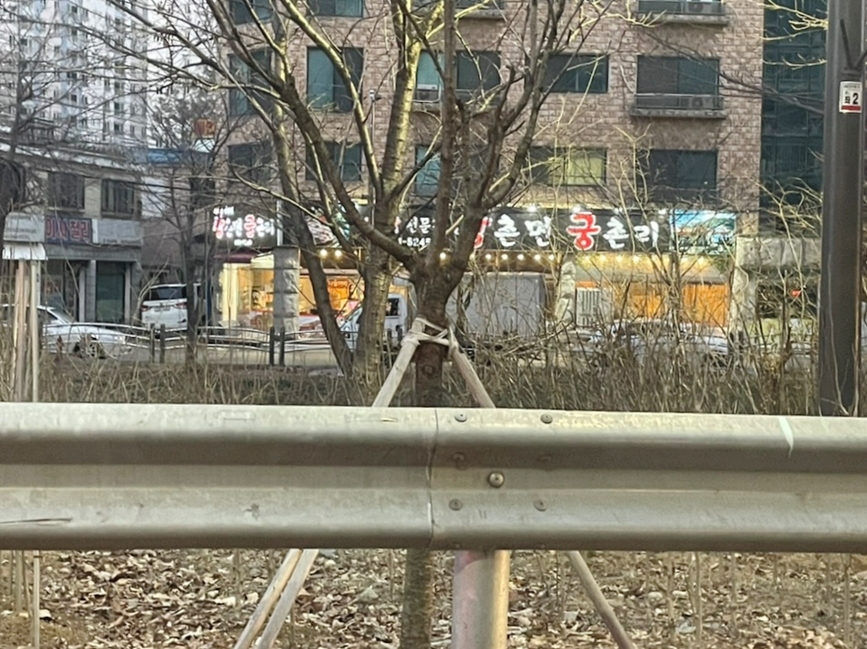 상촌면궁촌리 이미지