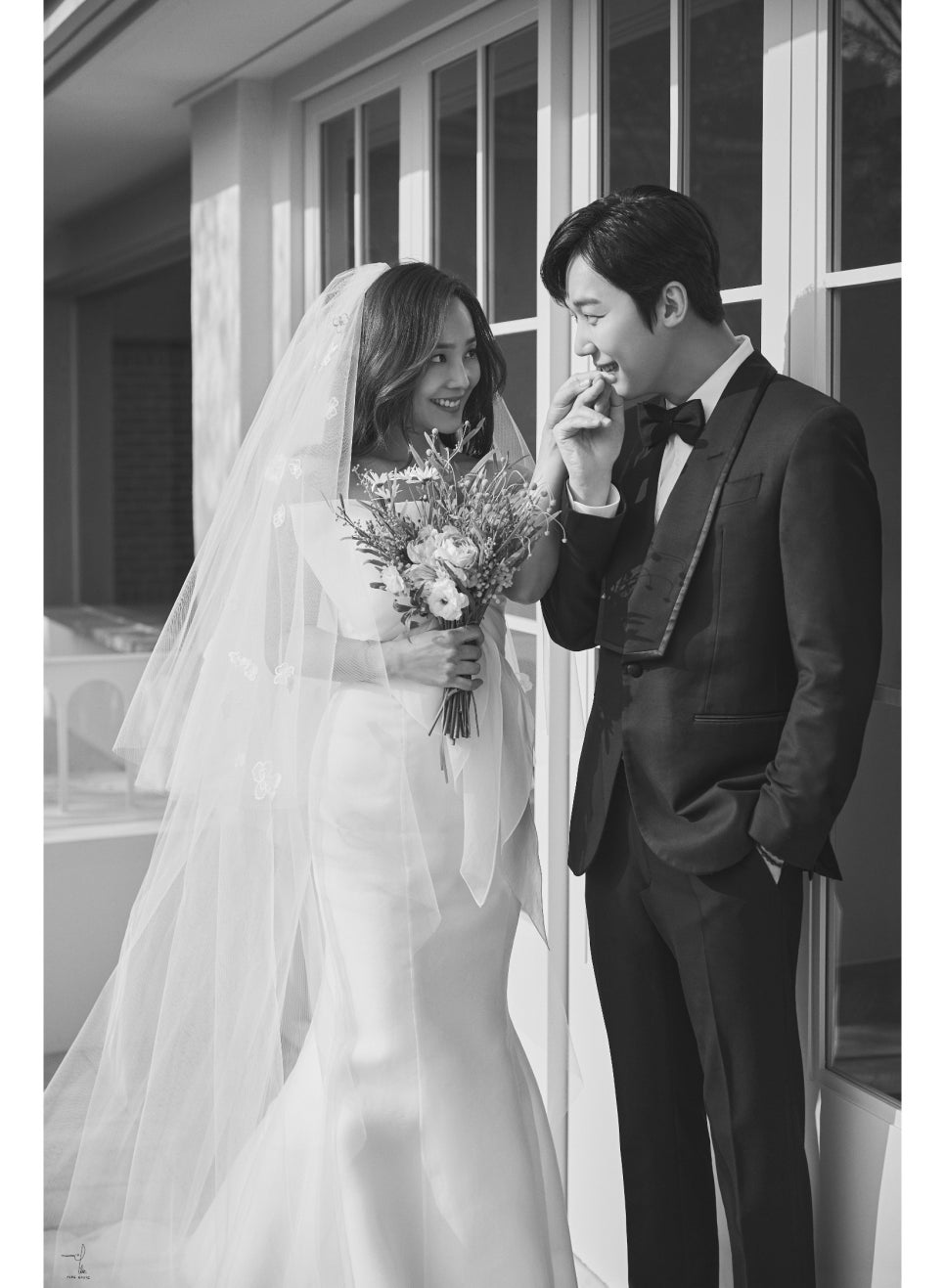조앤하우스 이미지
