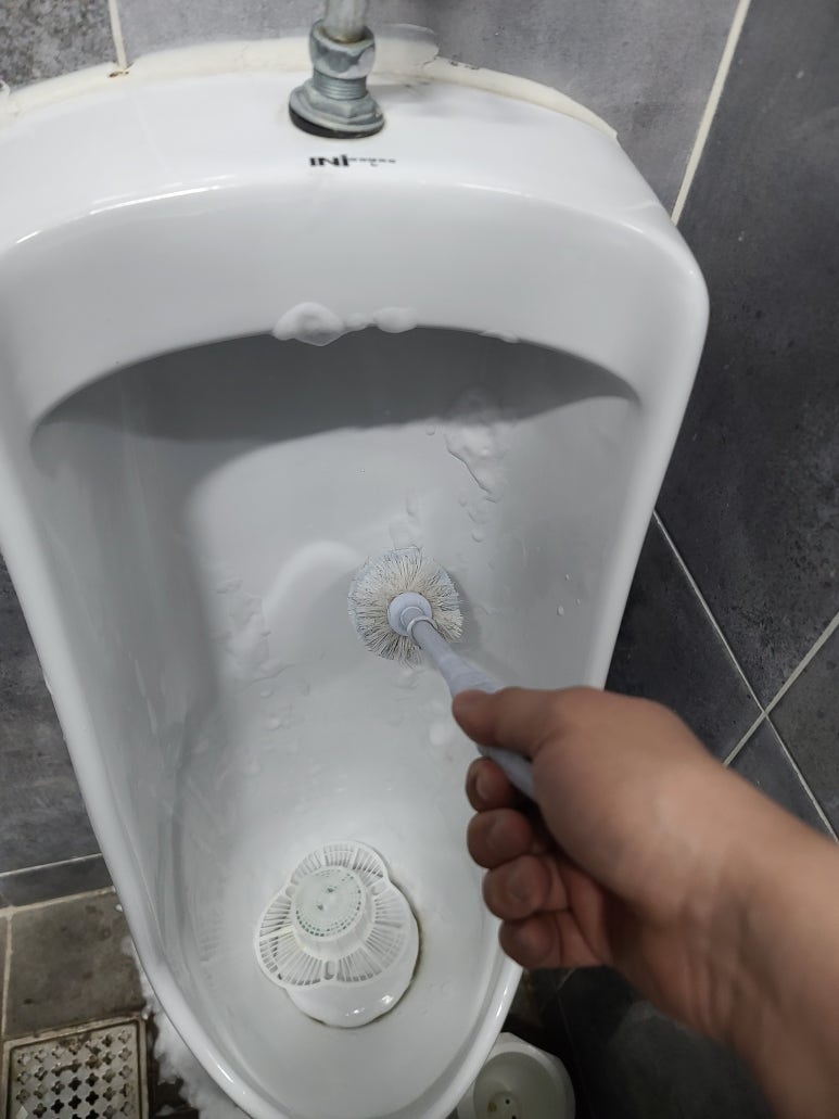 상갈독서실 이미지