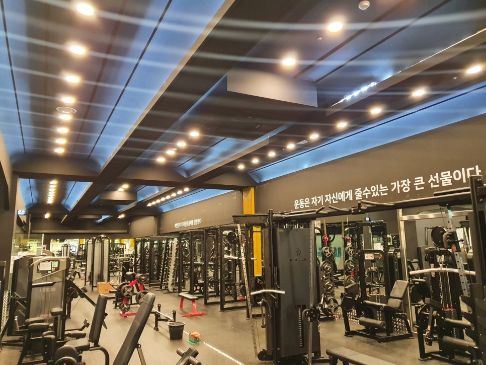 미가손칼국수 이미지