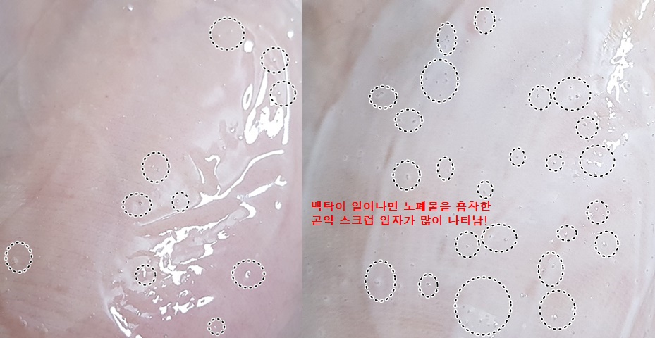 (주)큐팩 이미지