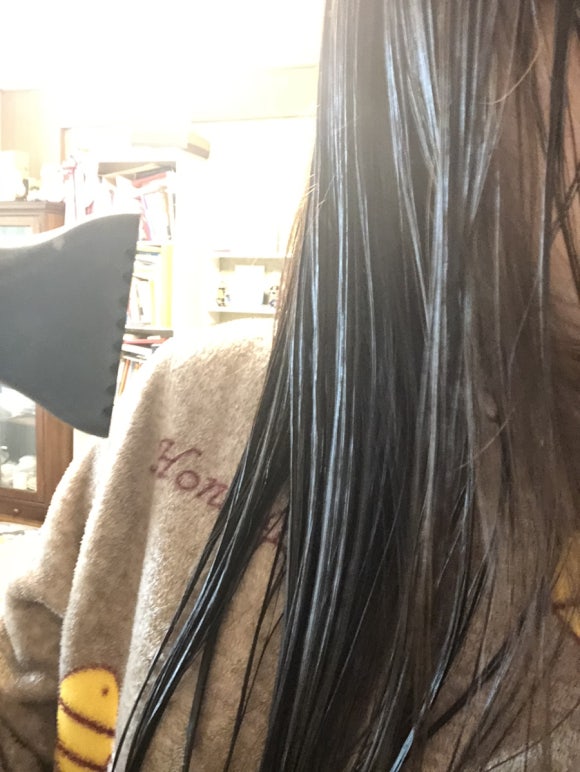 Salon de 홍 이미지