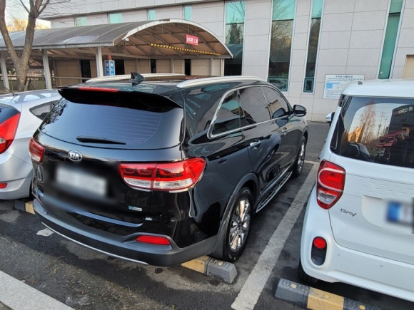 대광세차장 이미지
