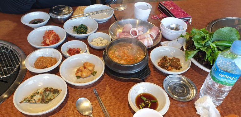 촌놈집삼덕공원점 이미지