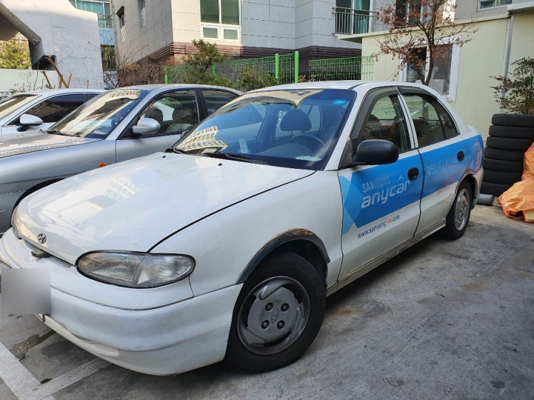 애니카랜드수암점 이미지