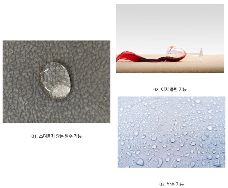 가구여왕아울렛 이미지