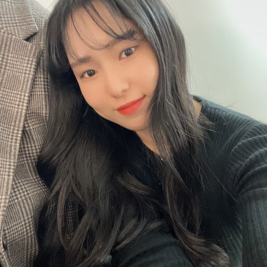 스태픽스 이미지