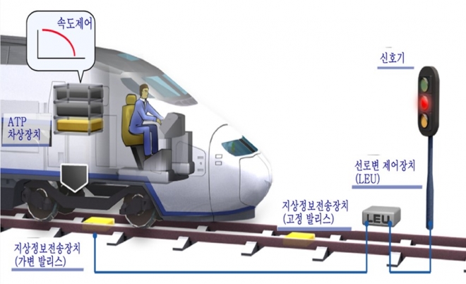 신우정보기술 이미지