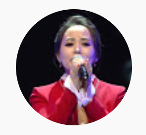 SY미디어 이미지