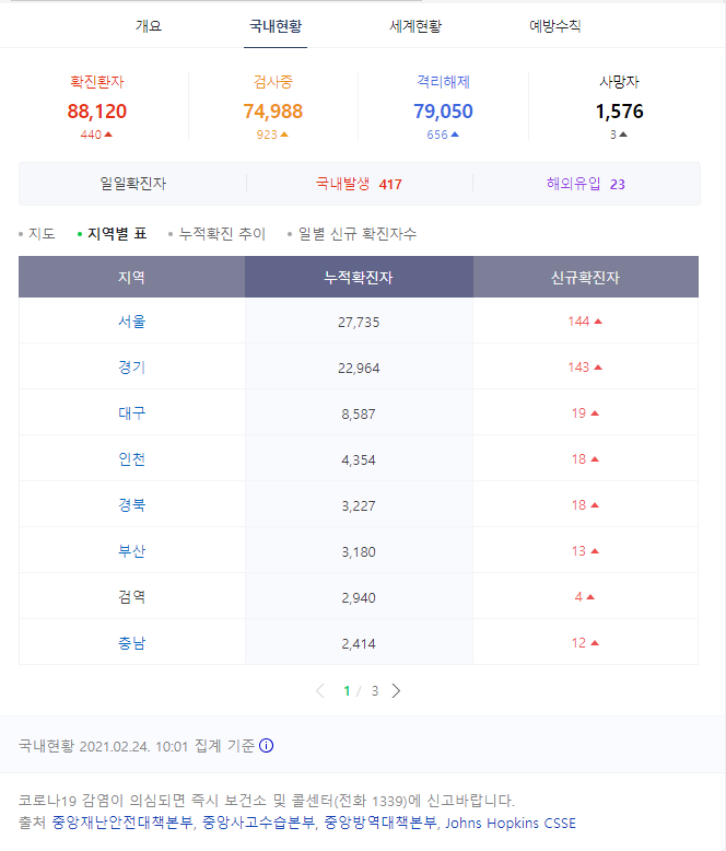 부킹노래연습장 이미지
