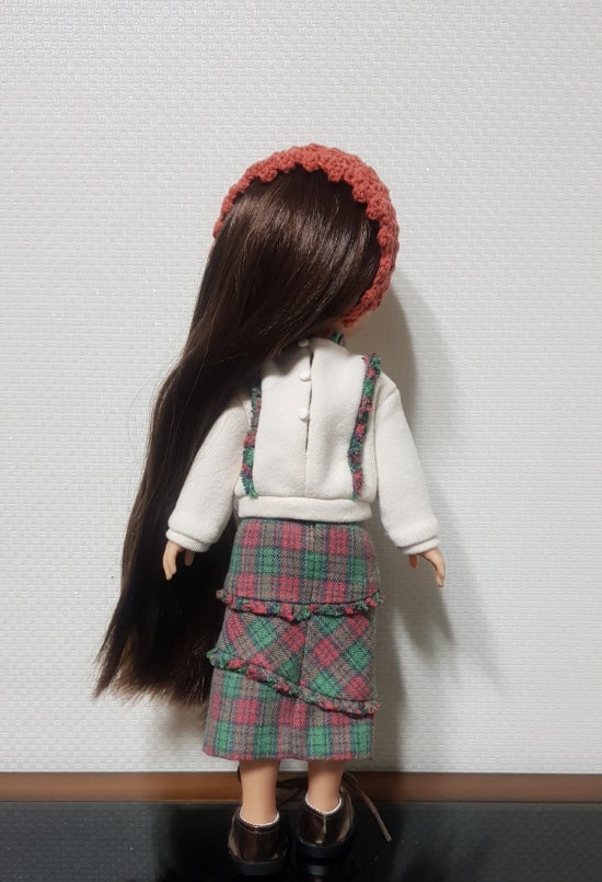 다올장터 이미지
