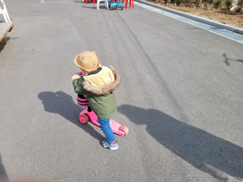 본치즈어리 이미지