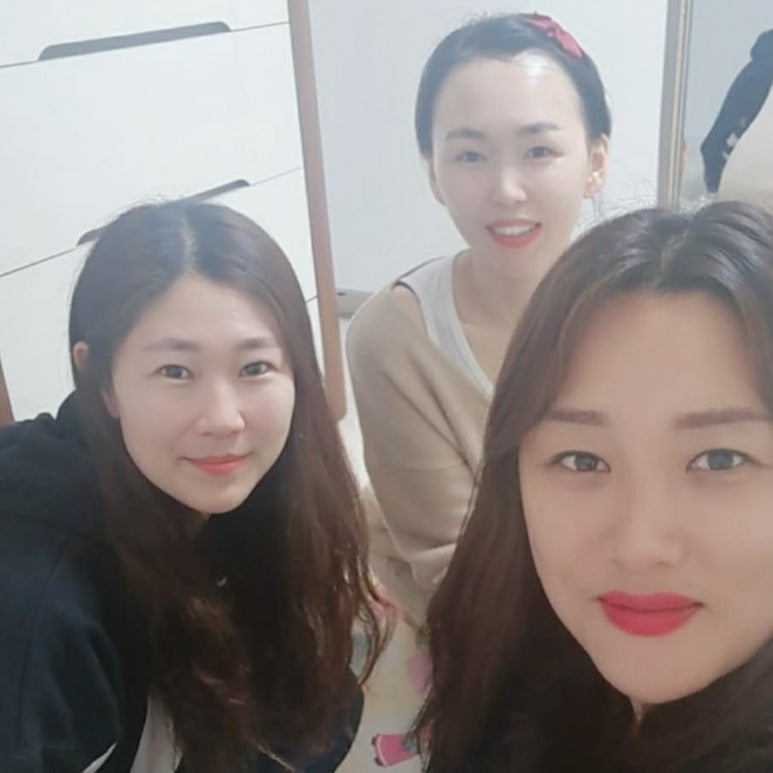 점촌화장품 이미지