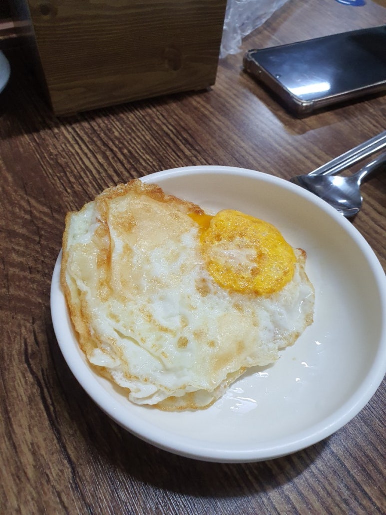 서가네 왕 돼지국밥&돼지불백 이미지