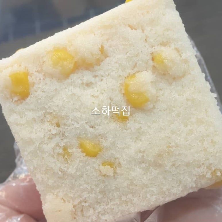 소하떡집 이미지