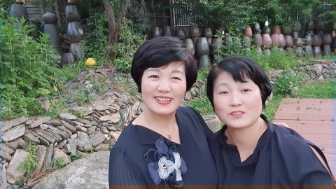 인셀덤미소 이미지
