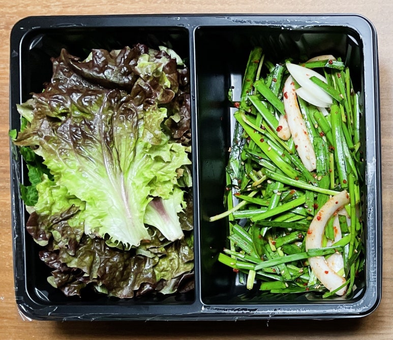 육감만족족발 이미지