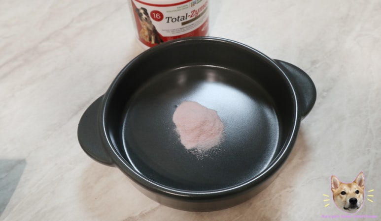 오케이토탈 이미지