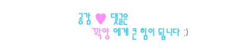 울산축산농협한우프라자 이미지