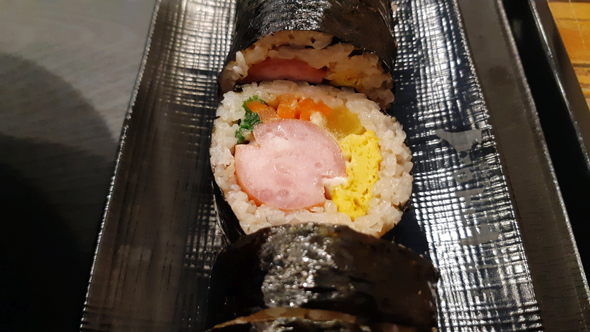 마녀김밥시청점 이미지