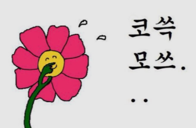 김치찌개뒷고기 이미지