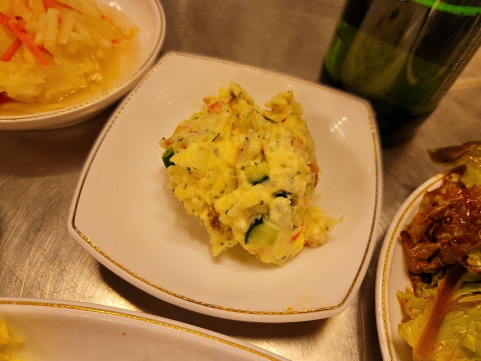 양꽂히다 이미지
